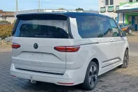 Volkswagen T7 Multivan din 2025 cu 19.400 km - oferta VOL252972 - foto 3