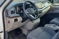 Volkswagen T7 Multivan din 2025 cu 19.400 km - oferta VOL252972 - foto 4
