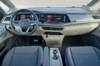 Volkswagen T7 Multivan din 2025 cu 19.400 km - oferta VOL252972 - foto 5