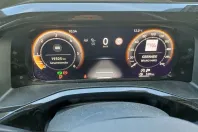 Volkswagen T7 Multivan din 2025 cu 19.400 km - oferta VOL252972 - foto 7