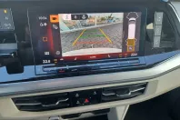 Volkswagen T7 Multivan din 2025 cu 19.400 km - oferta VOL252972 - foto 10