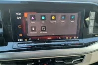 Volkswagen T7 Multivan din 2025 cu 19.400 km - oferta VOL252972 - foto 12