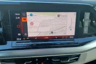 Volkswagen T7 Multivan din 2025 cu 19.400 km - oferta VOL252972 - foto 14