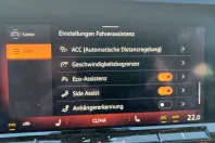 Volkswagen T7 Multivan din 2025 cu 19.400 km - oferta VOL252972 - foto 15