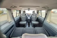 Volkswagen T7 Multivan din 2025 cu 19.400 km - oferta VOL252972 - foto 24