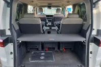 Volkswagen T7 Multivan din 2025 cu 19.400 km - oferta VOL252972 - foto 27