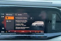 Volkswagen T7 Multivan din 2025 cu 19.400 km - oferta VOL252972 - foto 30