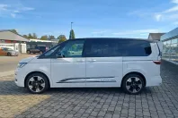 Volkswagen T7 Multivan din 2025 cu 19.400 km - oferta VOL252972 - foto 31