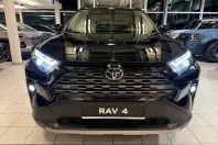 Toyota RAV4 din 2023 cu 53.168 km - oferta TOY252973 - foto 3