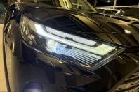 Toyota RAV4 din 2023 cu 53.168 km - oferta TOY252973 - foto 4