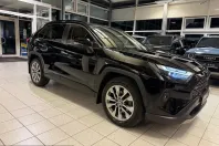 Toyota RAV4 din 2023 cu 53.168 km - oferta TOY252973 - foto 5