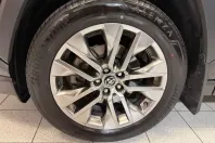 Toyota RAV4 din 2023 cu 53.168 km - oferta TOY252973 - foto 7