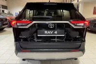 Toyota RAV4 din 2023 cu 53.168 km - oferta TOY252973 - foto 11