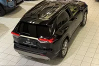 Toyota RAV4 din 2023 cu 53.168 km - oferta TOY252973 - foto 14