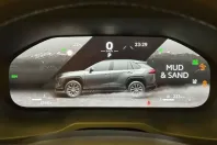 Toyota RAV4 din 2023 cu 53.168 km - oferta TOY252973 - foto 17