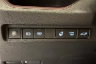 Toyota RAV4 din 2023 cu 53.168 km - oferta TOY252973 - foto 18