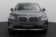 BMW X3 (Seria X) din 2022 cu 80.186 km - oferta BMW252974 - foto 2