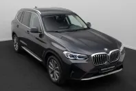 BMW X3 (Seria X) din 2022 cu 80.186 km - oferta BMW252974 - foto 3