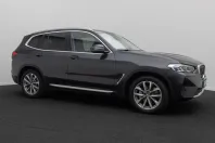 BMW X3 (Seria X) din 2022 cu 80.186 km - oferta BMW252974 - foto 4