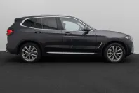BMW X3 (Seria X) din 2022 cu 80.186 km - oferta BMW252974 - foto 5