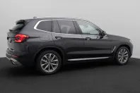 BMW X3 (Seria X) din 2022 cu 80.186 km - oferta BMW252974 - foto 6