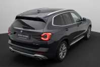 BMW X3 (Seria X) din 2022 cu 80.186 km - oferta BMW252974 - foto 7