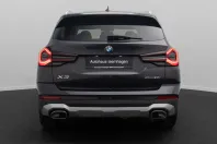 BMW X3 (Seria X) din 2022 cu 80.186 km - oferta BMW252974 - foto 8