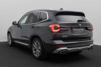 BMW X3 (Seria X) din 2022 cu 80.186 km - oferta BMW252974 - foto 9