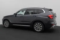 BMW X3 (Seria X) din 2022 cu 80.186 km - oferta BMW252974 - foto 10
