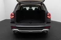 BMW X3 (Seria X) din 2022 cu 80.186 km - oferta BMW252974 - foto 13