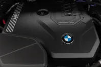 BMW X3 (Seria X) din 2022 cu 80.186 km - oferta BMW252974 - foto 14