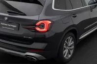 BMW X3 (Seria X) din 2022 cu 80.186 km - oferta BMW252974 - foto 15