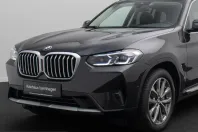 BMW X3 (Seria X) din 2022 cu 80.186 km - oferta BMW252974 - foto 17