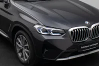 BMW X3 (Seria X) din 2022 cu 80.186 km - oferta BMW252974 - foto 18