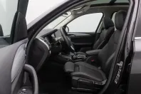 BMW X3 (Seria X) din 2022 cu 80.186 km - oferta BMW252974 - foto 19