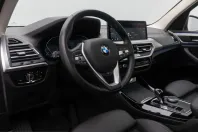 BMW X3 (Seria X) din 2022 cu 80.186 km - oferta BMW252974 - foto 20