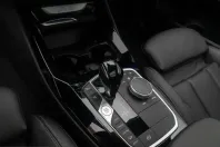 BMW X3 (Seria X) din 2022 cu 80.186 km - oferta BMW252974 - foto 22