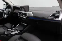 BMW X3 (Seria X) din 2022 cu 80.186 km - oferta BMW252974 - foto 23