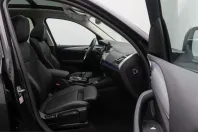 BMW X3 (Seria X) din 2022 cu 80.186 km - oferta BMW252974 - foto 24