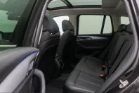 BMW X3 (Seria X) din 2022 cu 80.186 km - oferta BMW252974 - foto 25