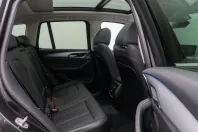 BMW X3 (Seria X) din 2022 cu 80.186 km - oferta BMW252974 - foto 26