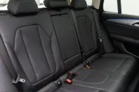 BMW X3 (Seria X) din 2022 cu 80.186 km - oferta BMW252974 - foto 29