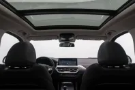BMW X3 (Seria X) din 2022 cu 80.186 km - oferta BMW252974 - foto 30