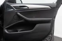 BMW X3 (Seria X) din 2022 cu 80.186 km - oferta BMW252974 - foto 32