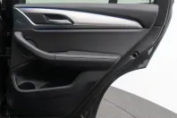 BMW X3 (Seria X) din 2022 cu 80.186 km - oferta BMW252974 - foto 33