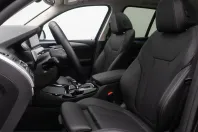 BMW X3 (Seria X) din 2022 cu 80.186 km - oferta BMW252974 - foto 36