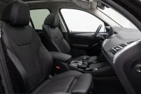BMW X3 (Seria X) din 2022 cu 80.186 km - oferta BMW252974 - foto 37
