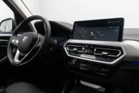 BMW X3 (Seria X) din 2022 cu 80.186 km - oferta BMW252974 - foto 38