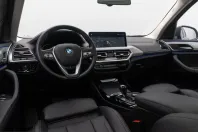 BMW X3 (Seria X) din 2022 cu 80.186 km - oferta BMW252974 - foto 39