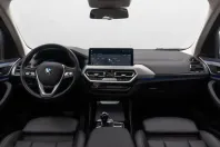 BMW X3 (Seria X) din 2022 cu 80.186 km - oferta BMW252974 - foto 40